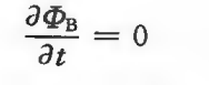 image-20240328223240033