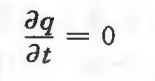 image-20240328223358135