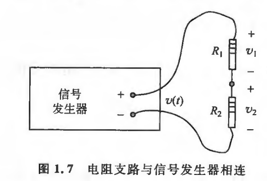image-20240328224006114