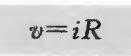 image-20240331170720703