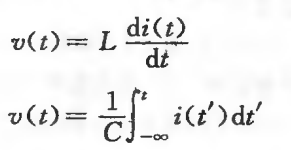 image-20240331171304450