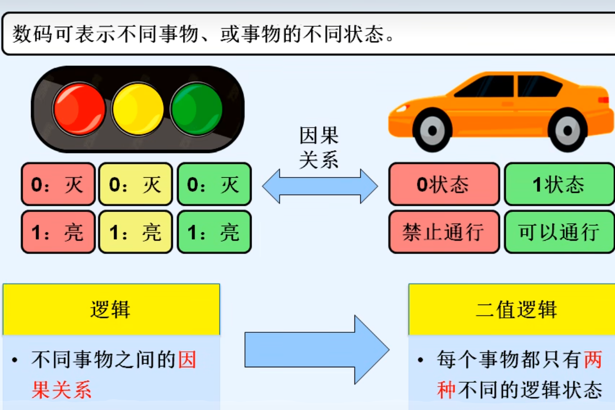 image-20240401215114207