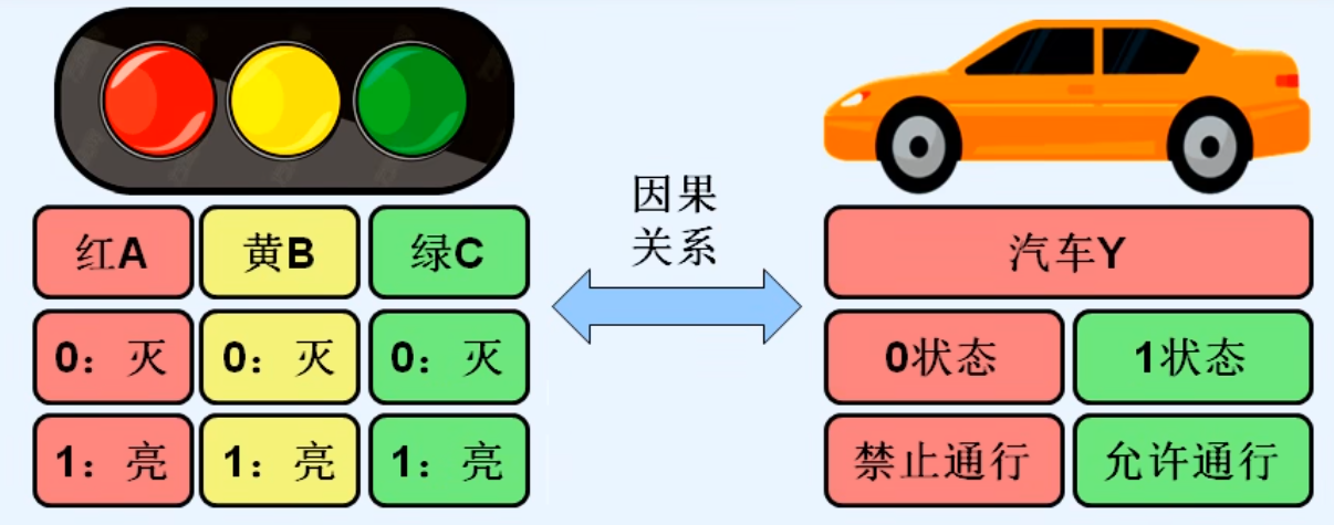 image-20240401215239389