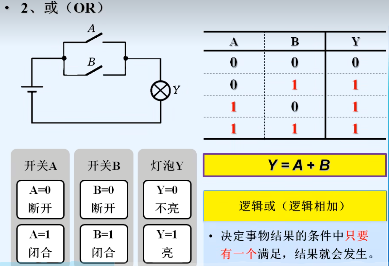 image-20240401215715077