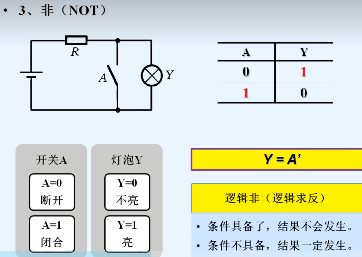 image-20240401215852705