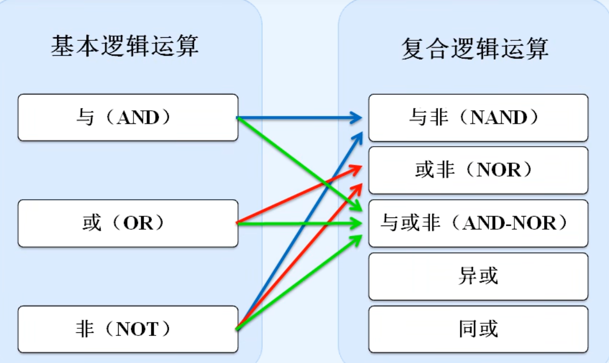 image-20240401220238787