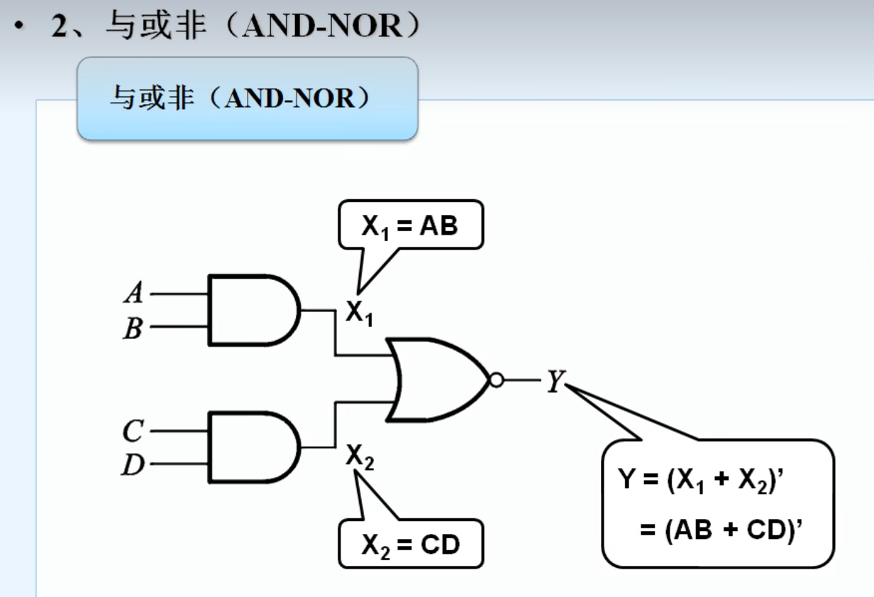 image-20240401220652570