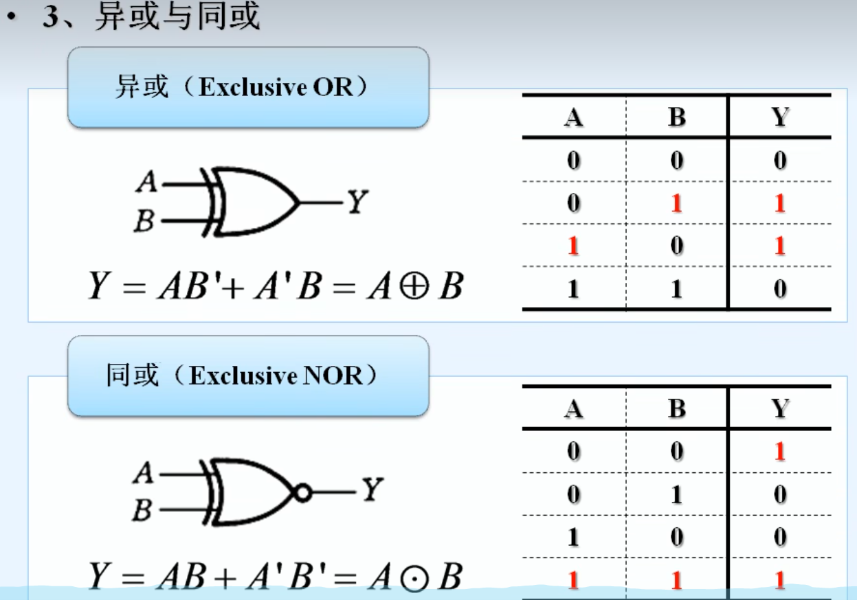 image-20240401220900054