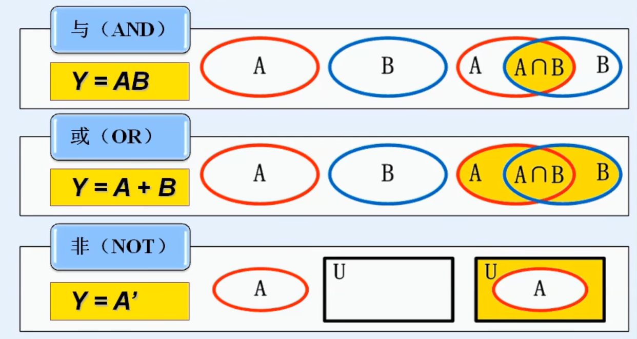 image-20240401221157964