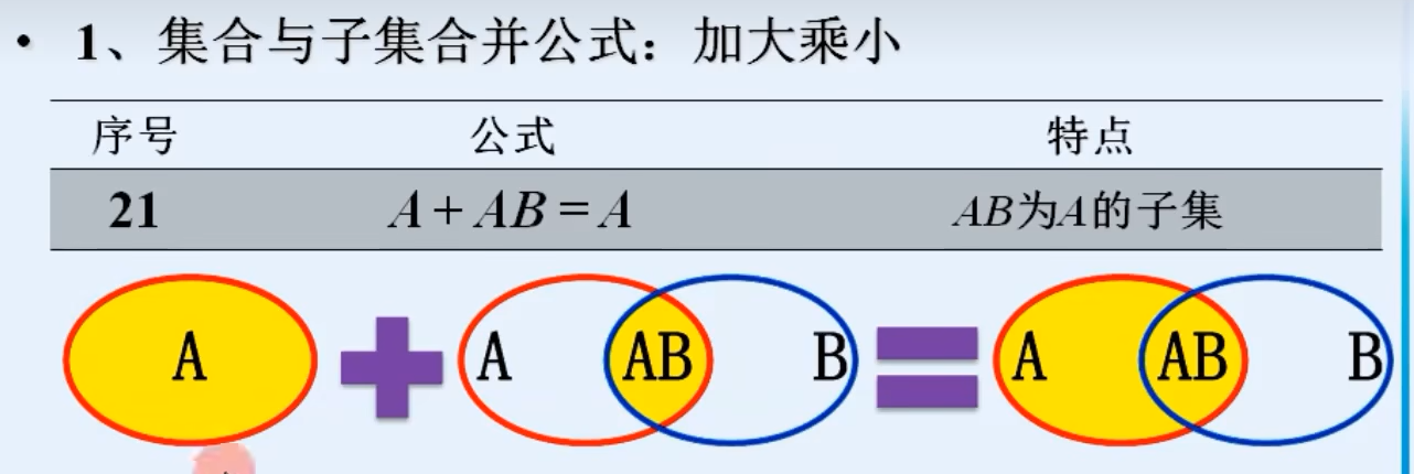 image-20240401222815646