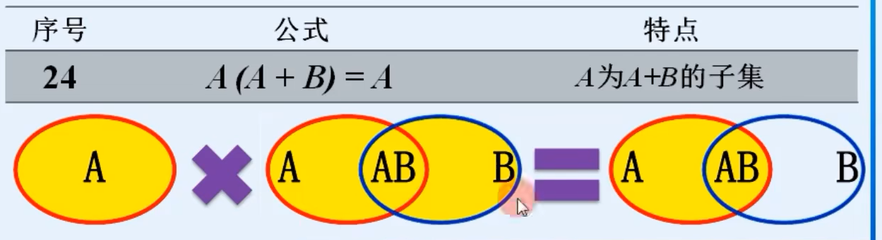 image-20240401222925279