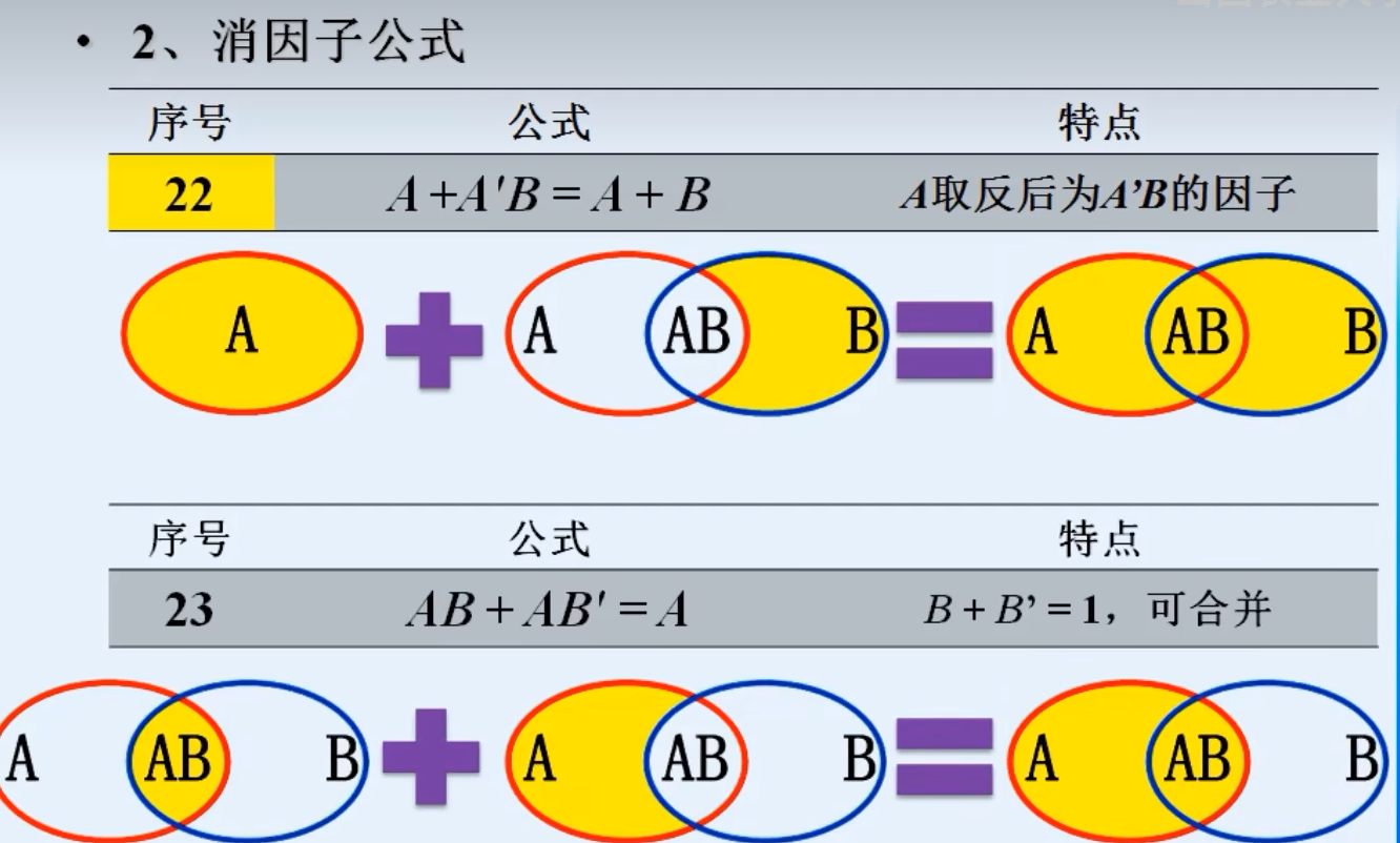 image-20240401223205205