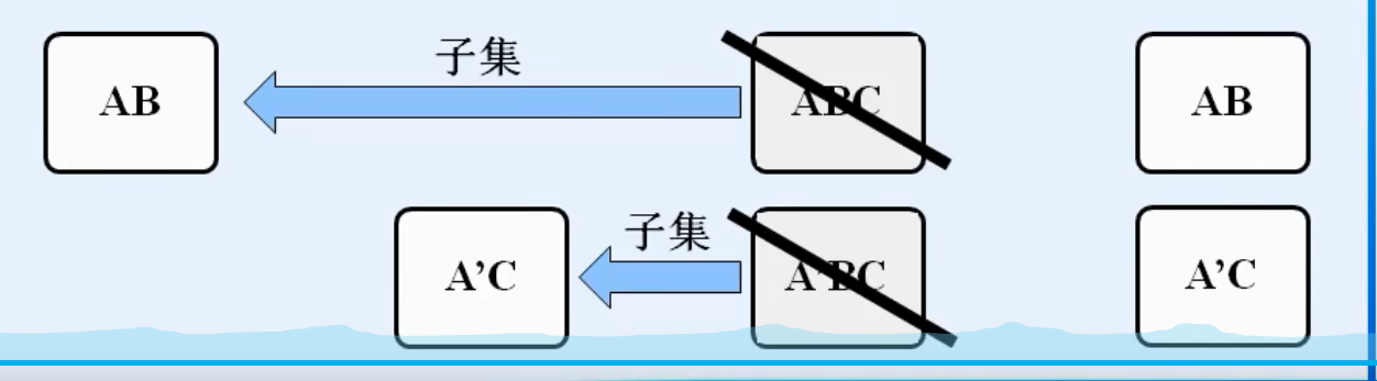 image-20240401223609629