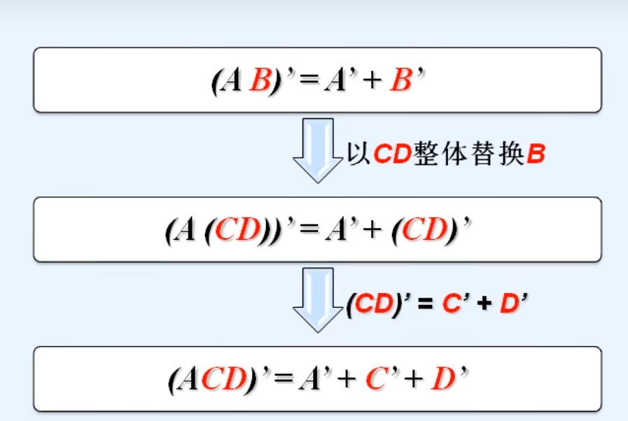 image-20240402212325673