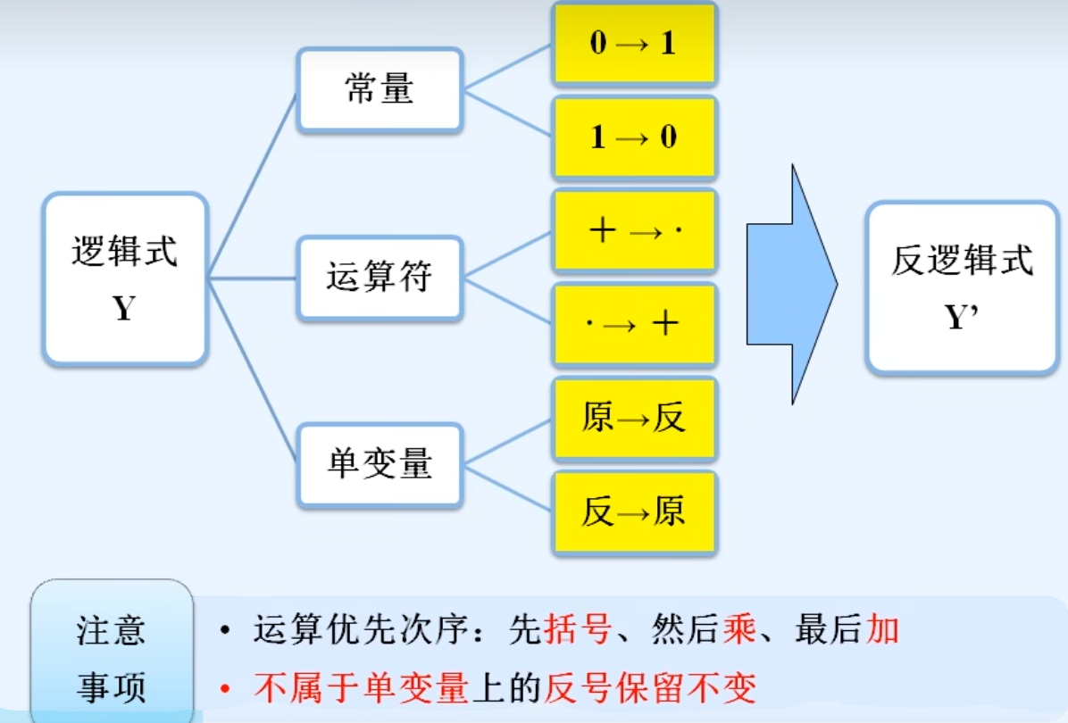 image-20240402212635722