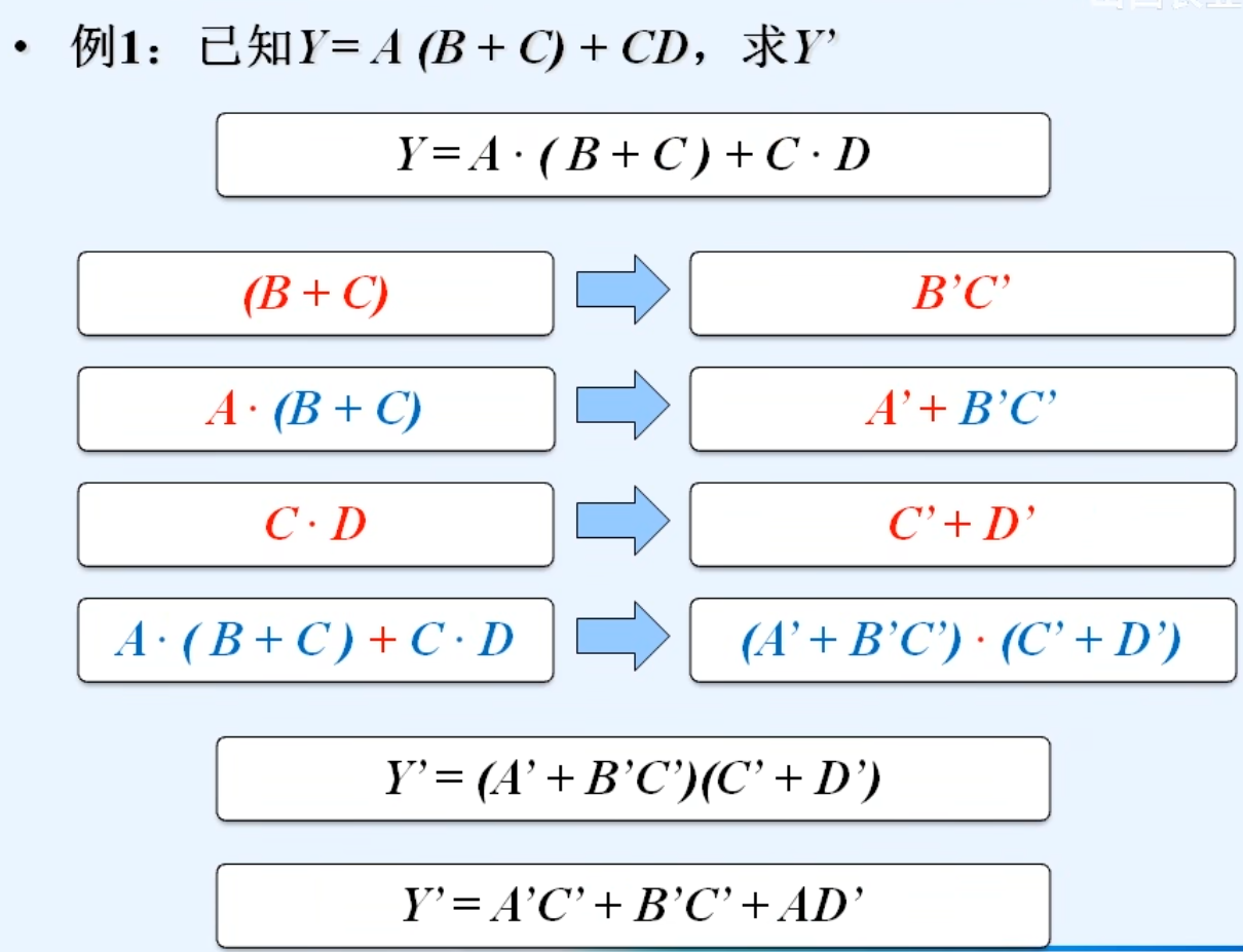 image-20240402212933366