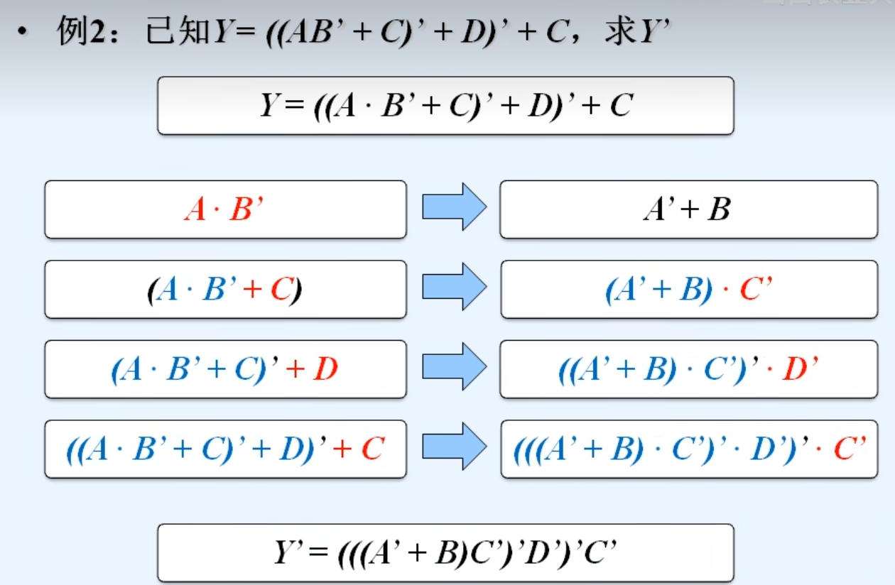 image-20240402213226926
