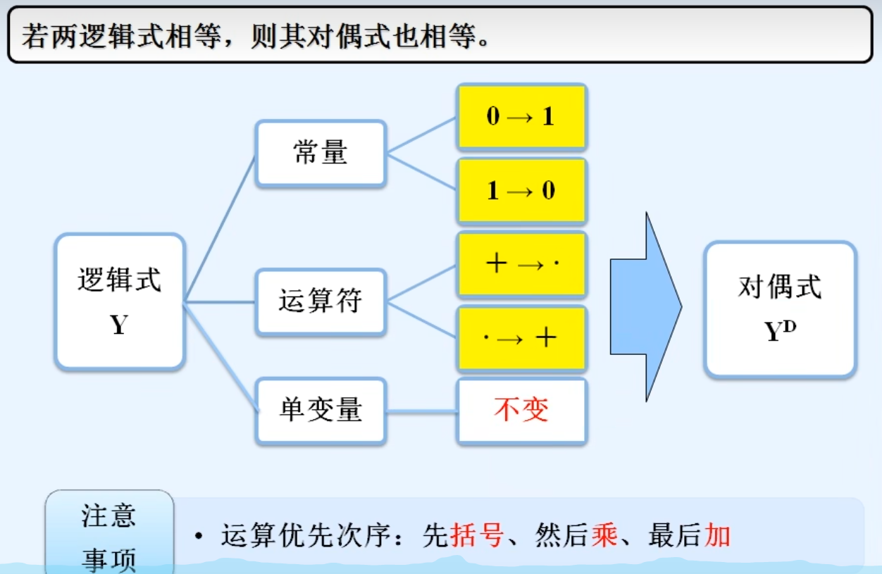 image-20240402213546609
