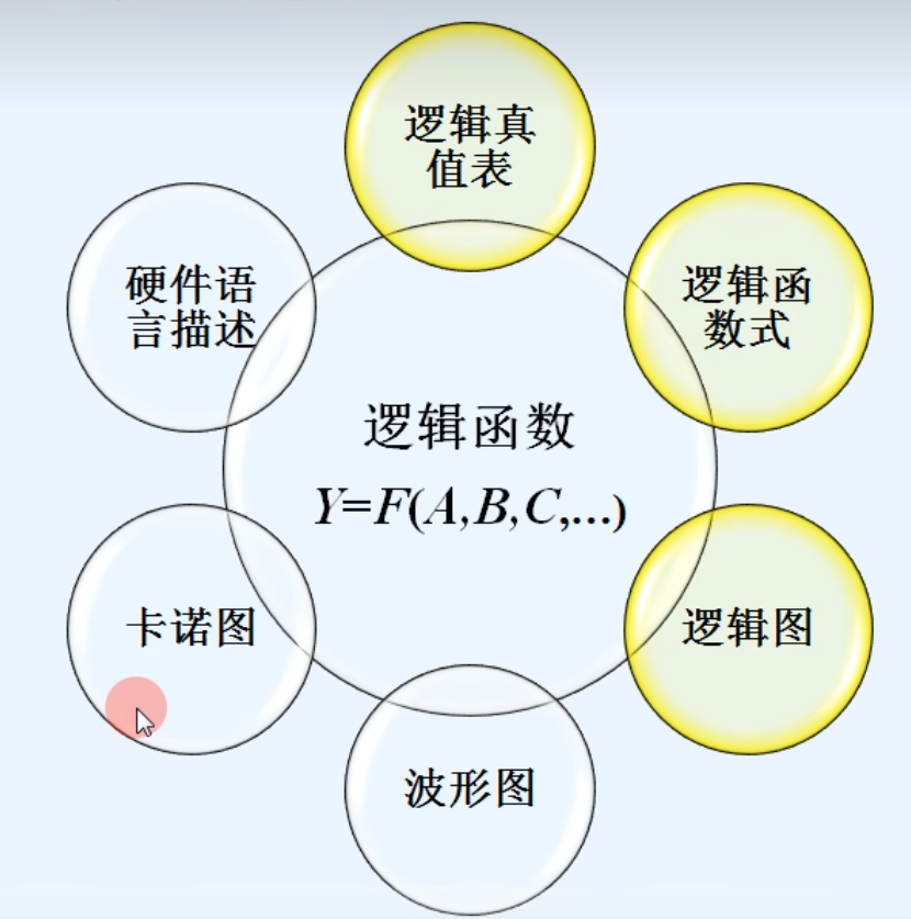 image-20240402214108638