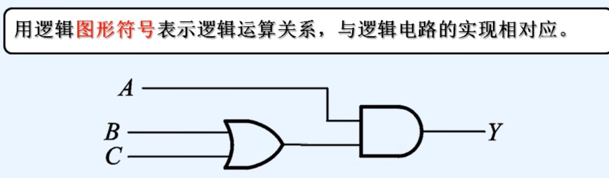 image-20240402214623886