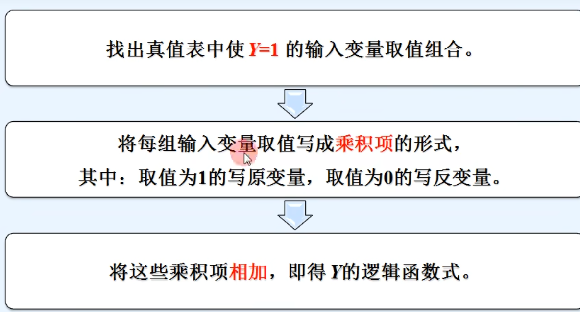 image-20240402215026355