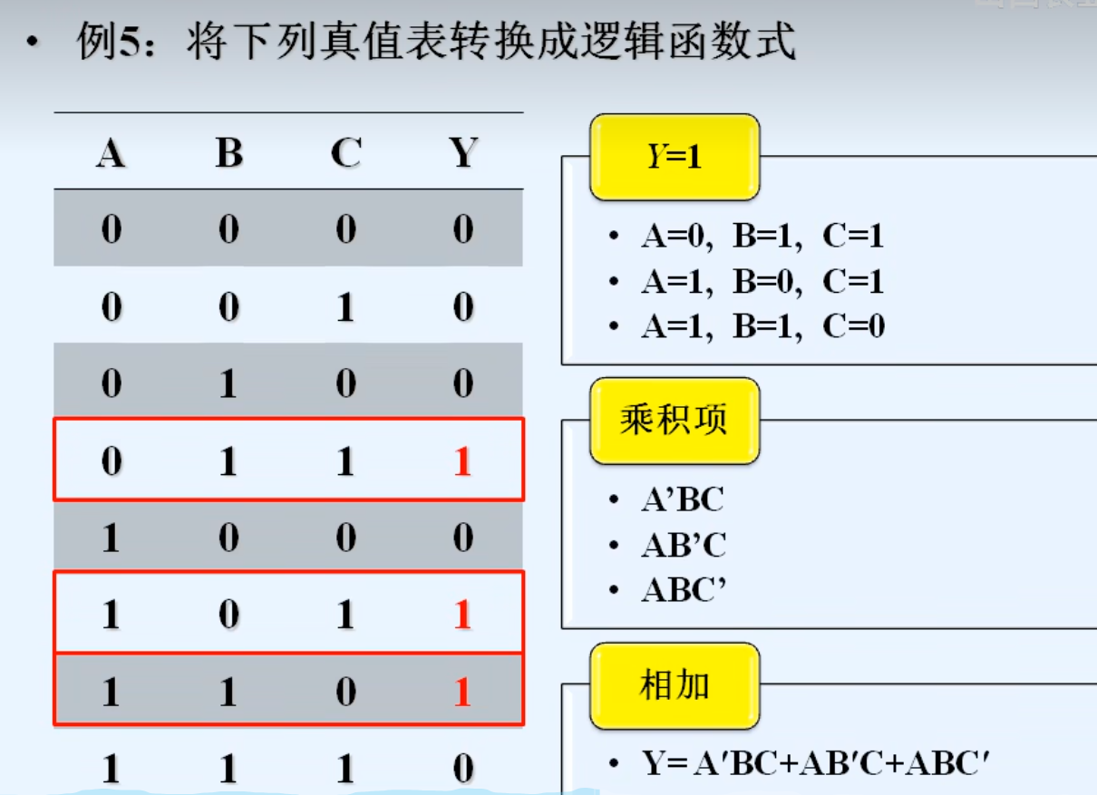image-20240402220140584