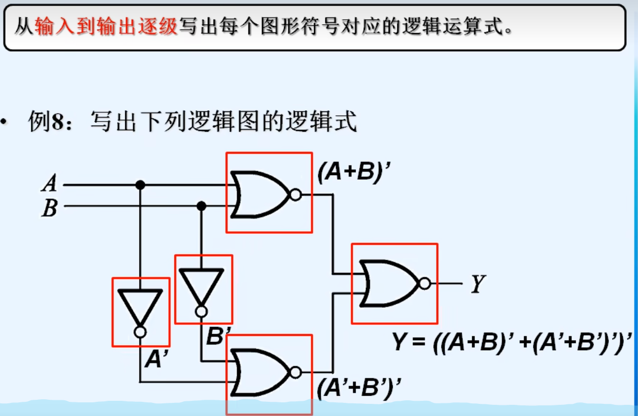 image-20240402222357418