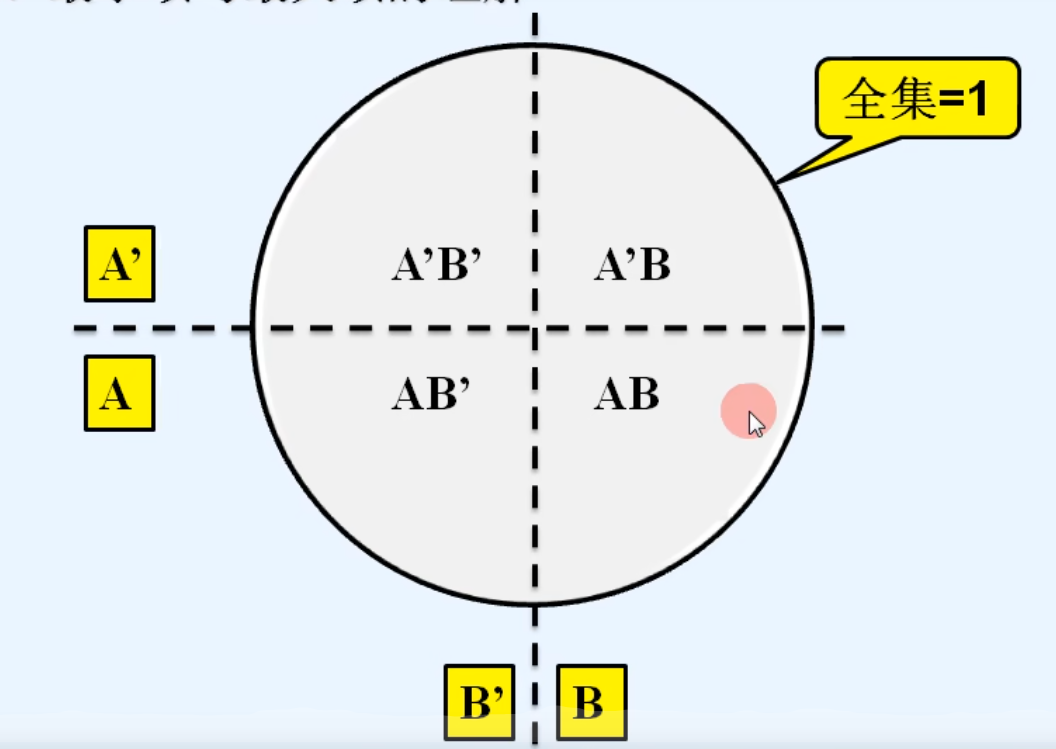 image-20240404205724220