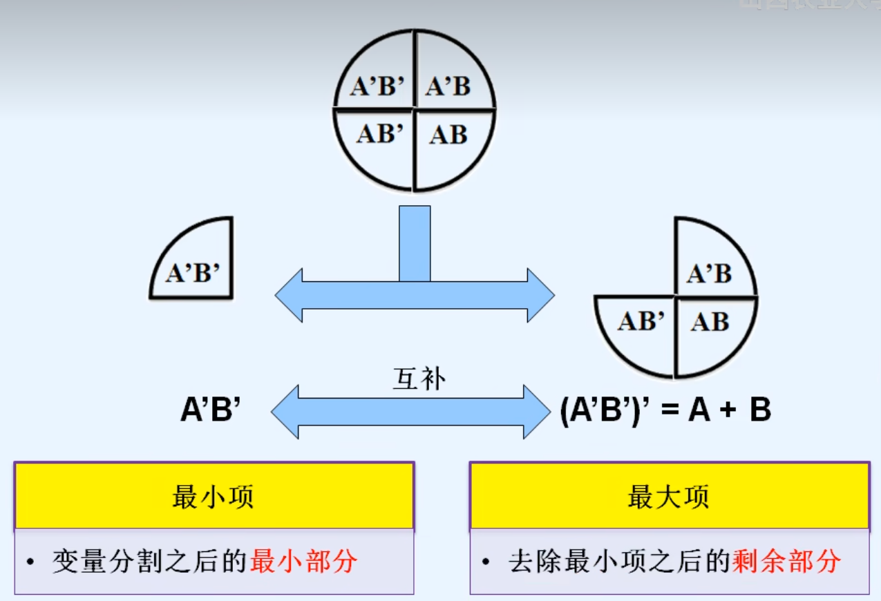 image-20240404205848353