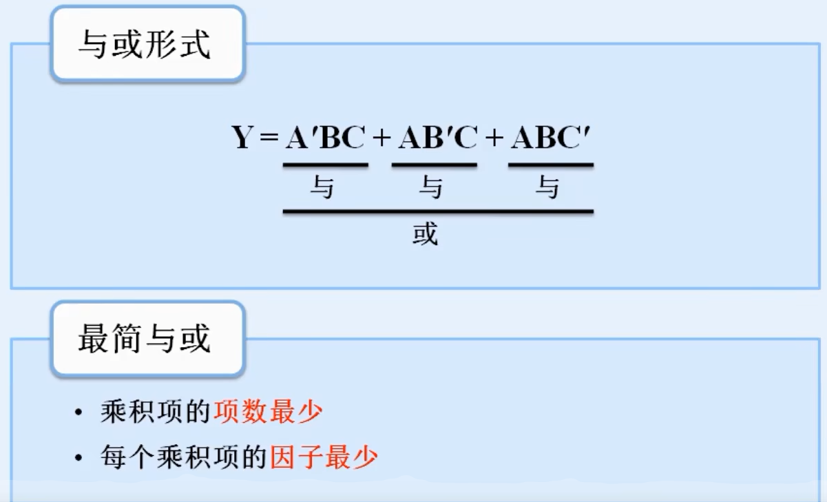 image-20240404213404845