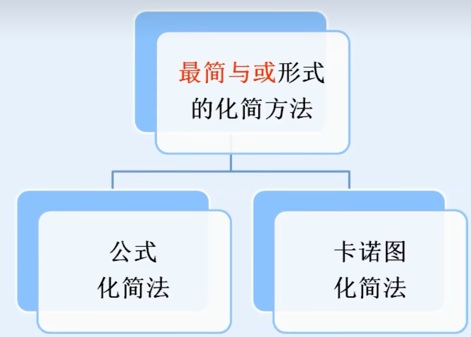 image-20240404213454485