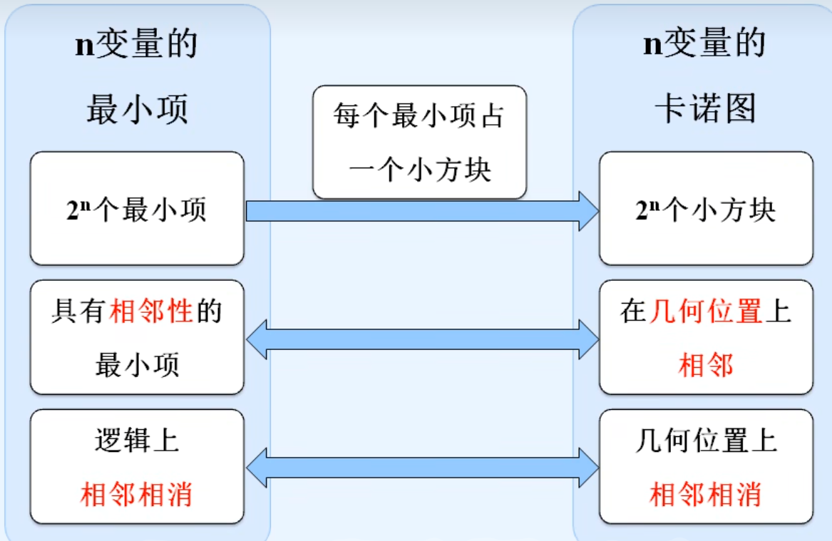 image-20240404215827907