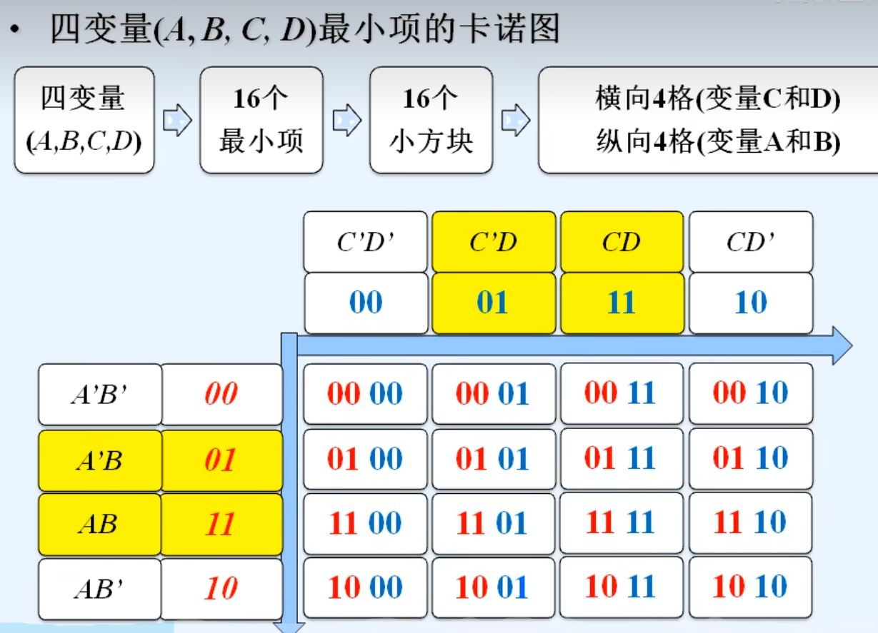 image-20240404220647790