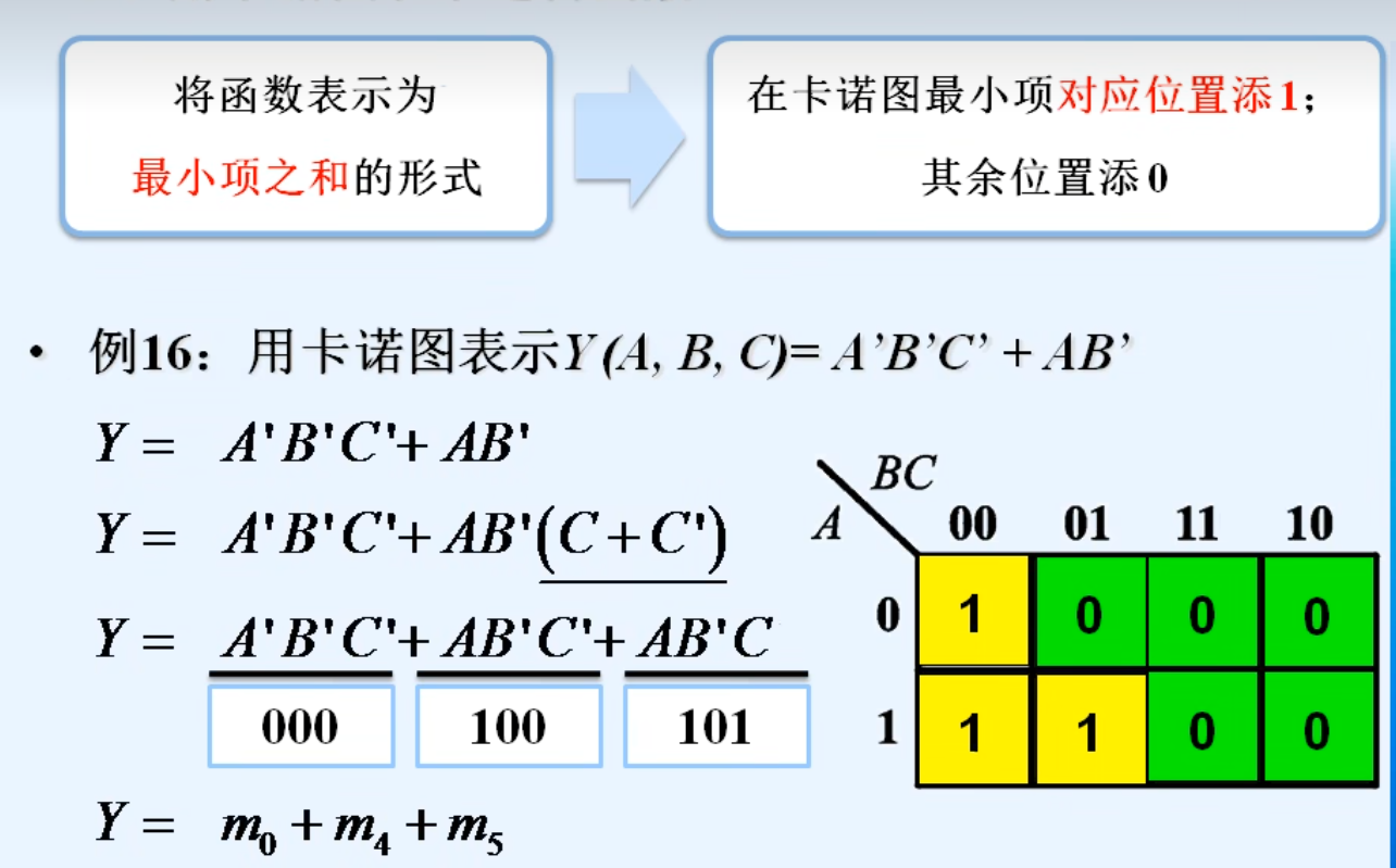 image-20240404221607523