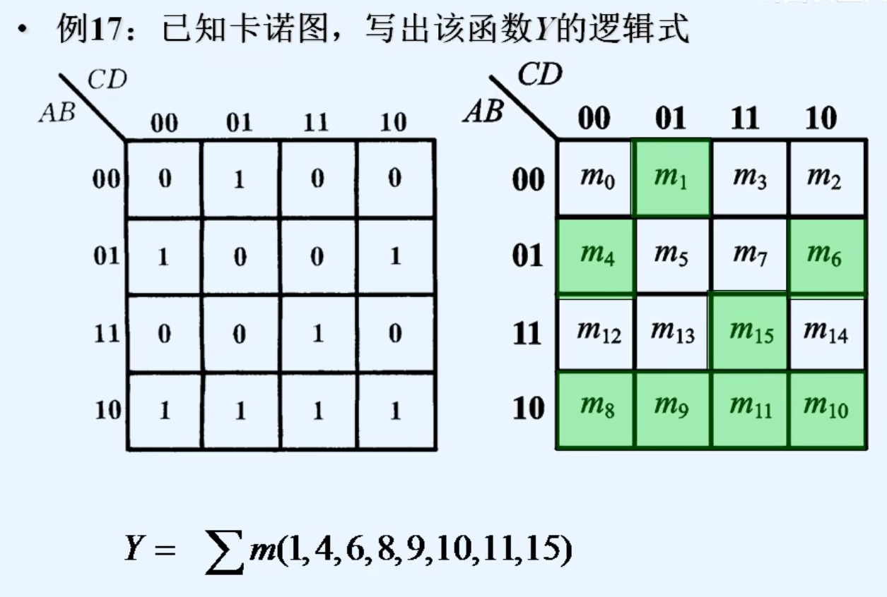 image-20240404221740681