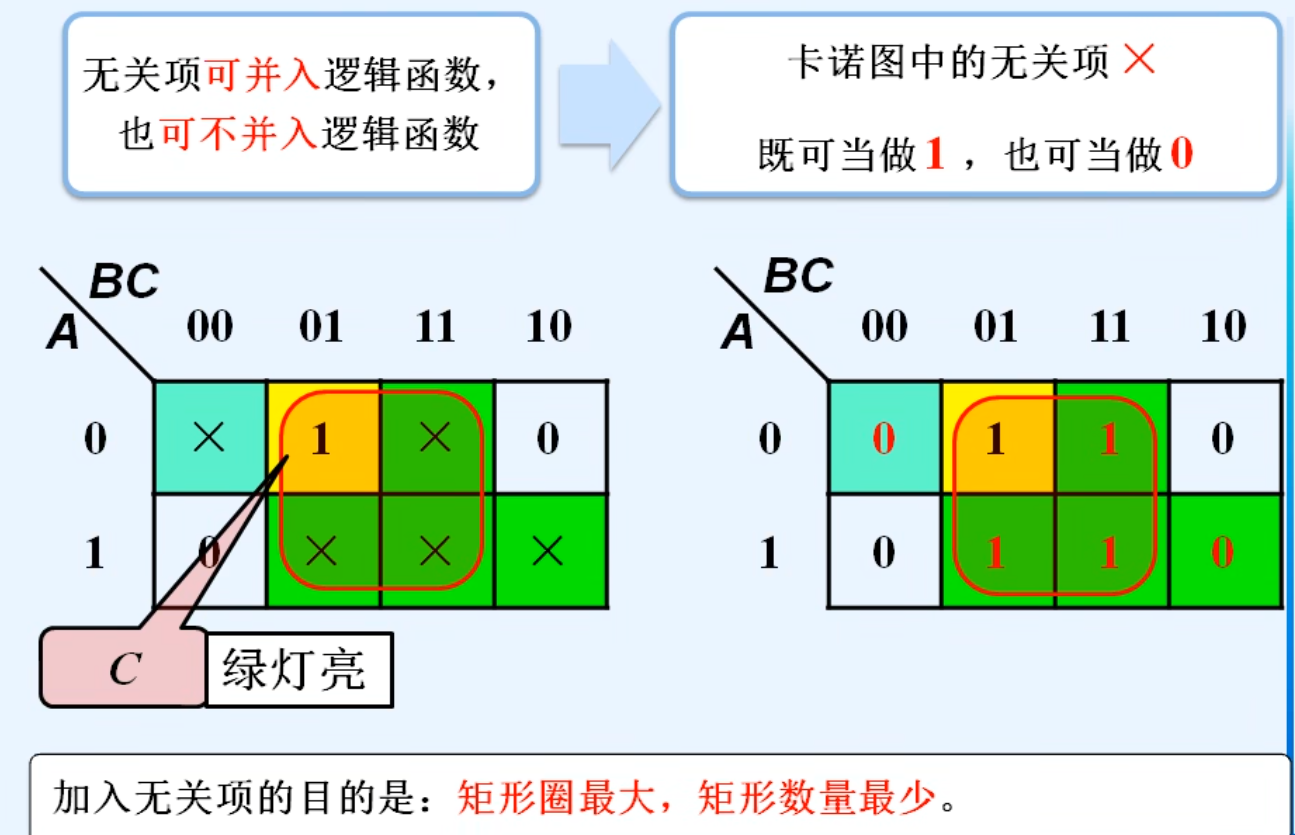 image-20240404232144245