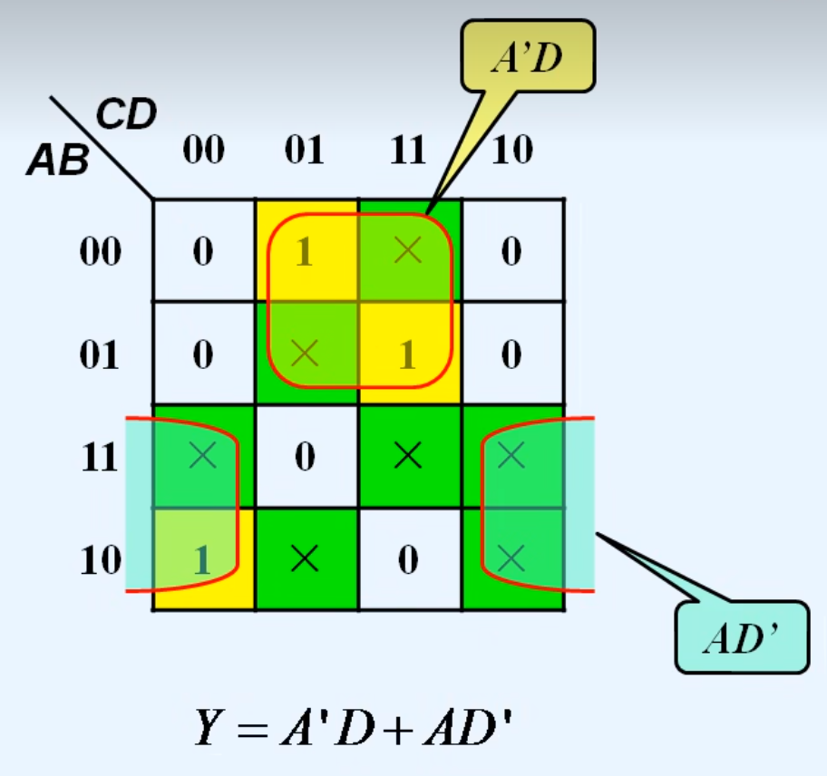 image-20240404232700765
