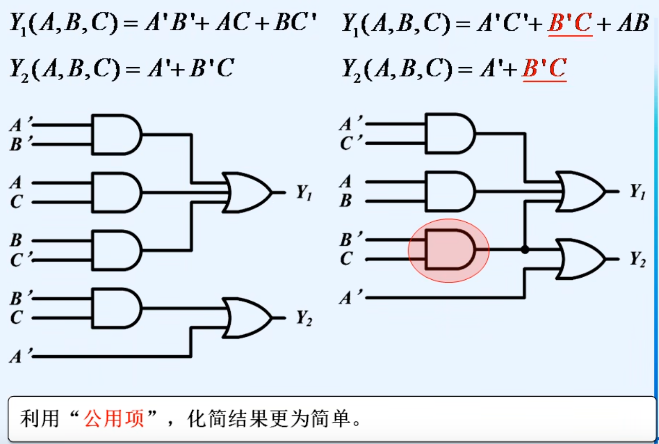 image-20240404233604972