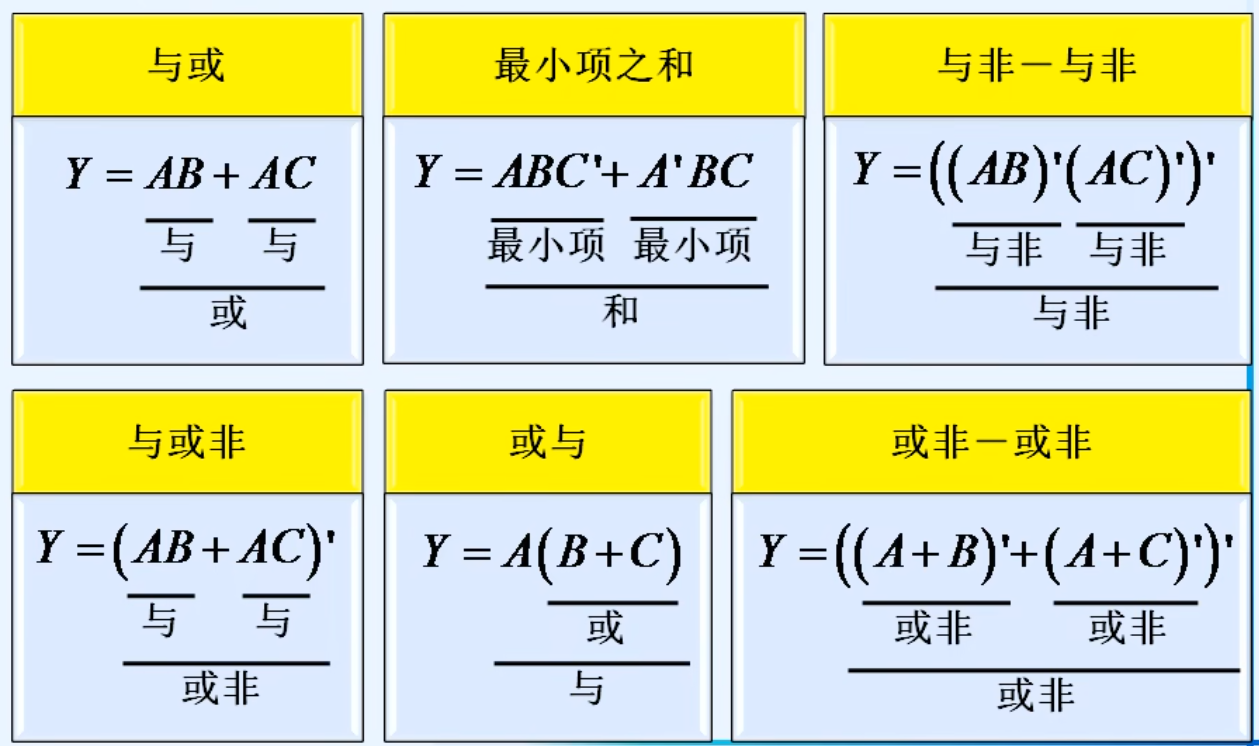 image-20240404234312765