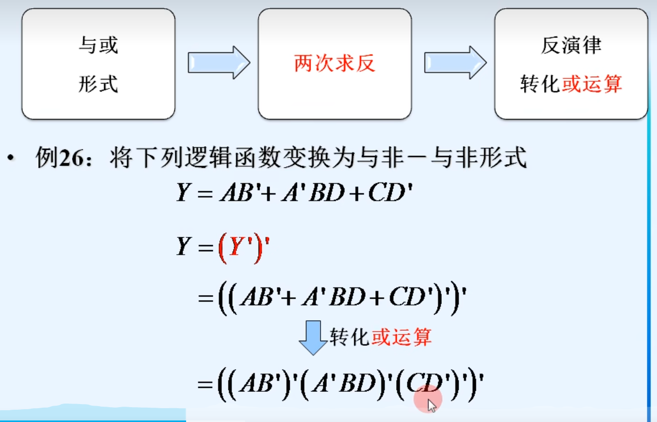 image-20240404234739912