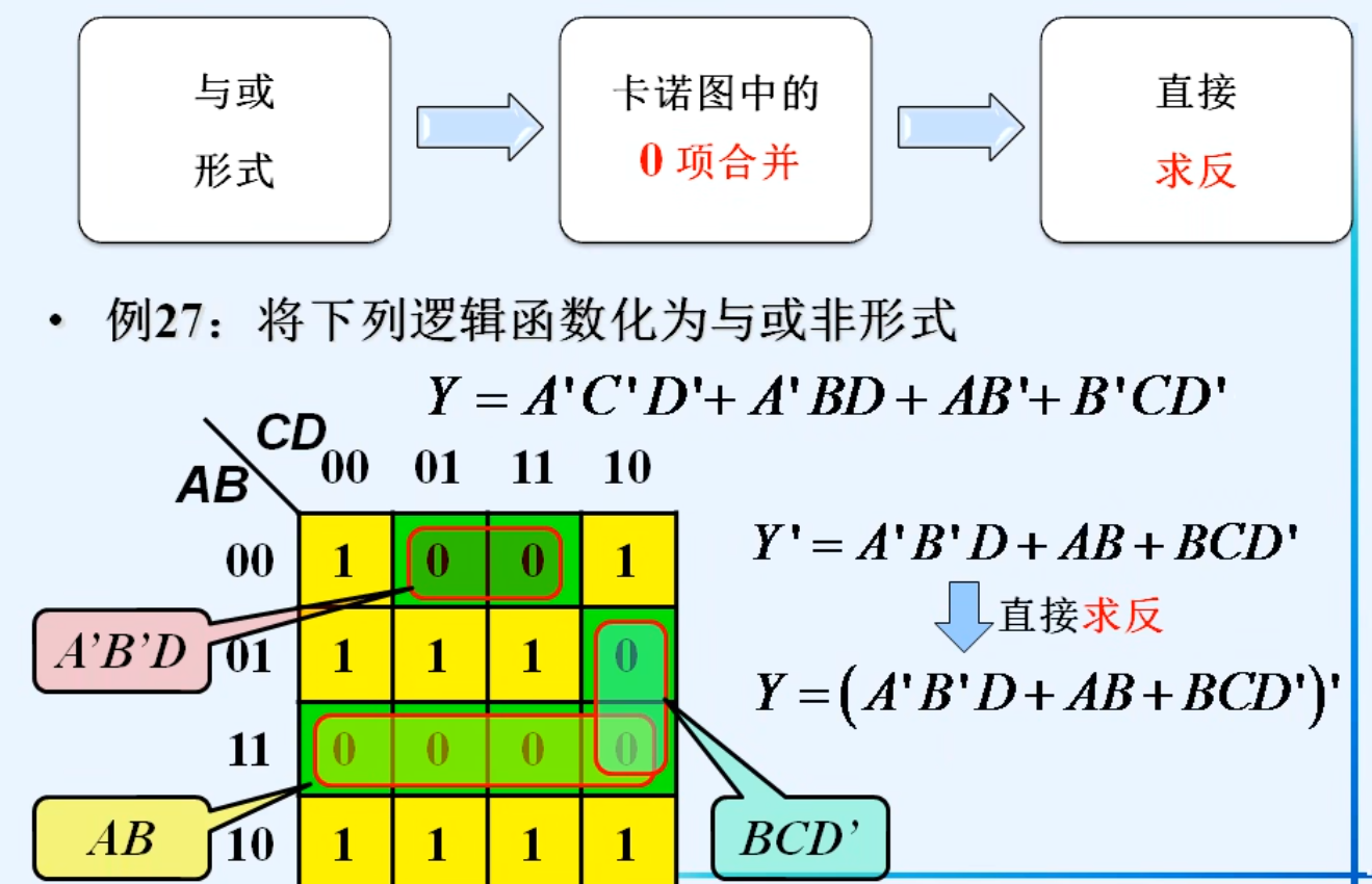 image-20240404235032605