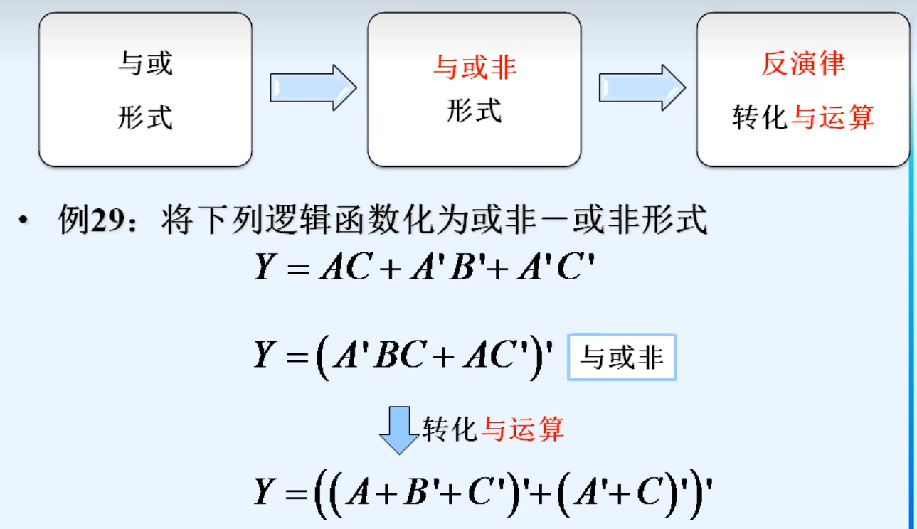image-20240404235754960