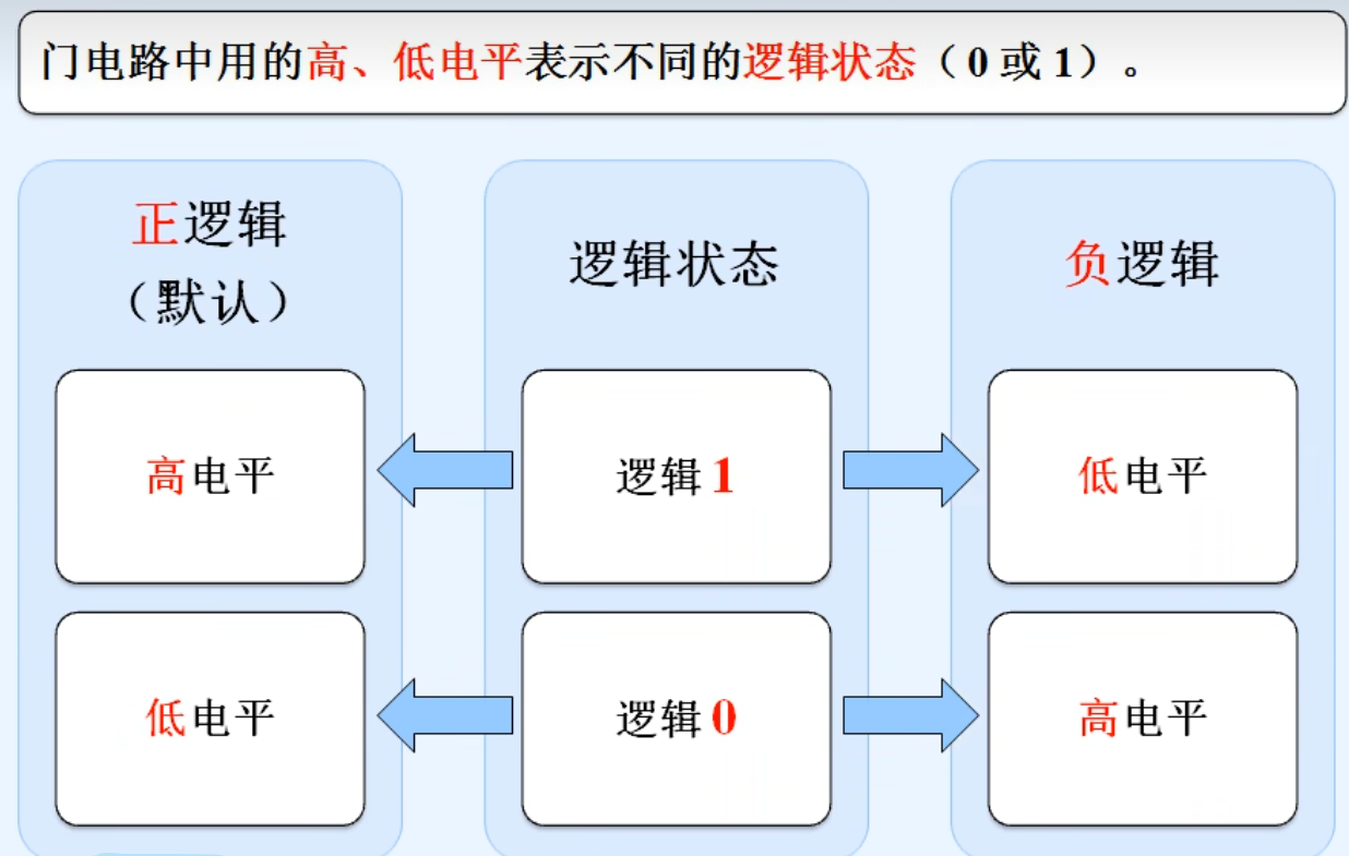 image-20240405000623433