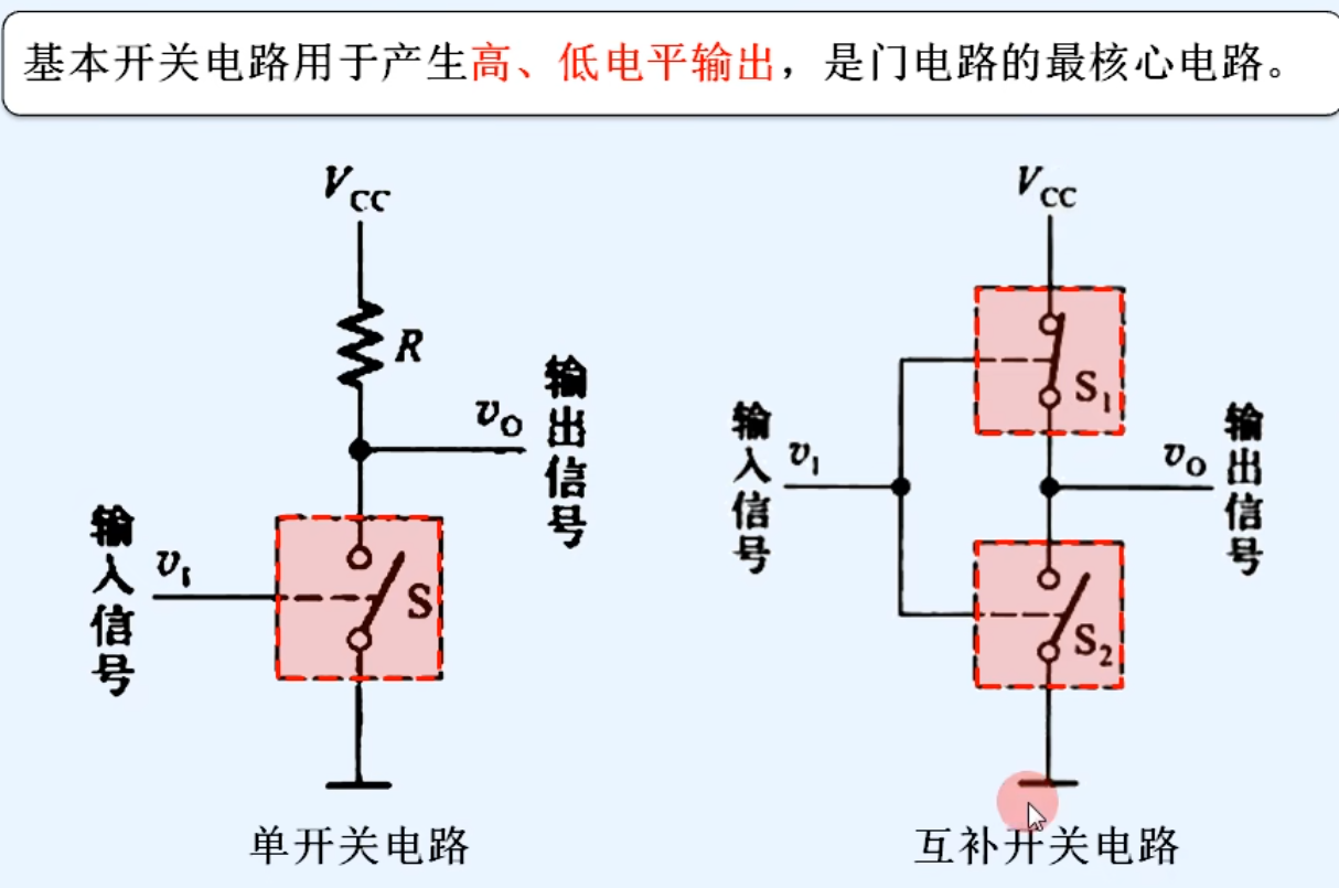 image-20240405000808632