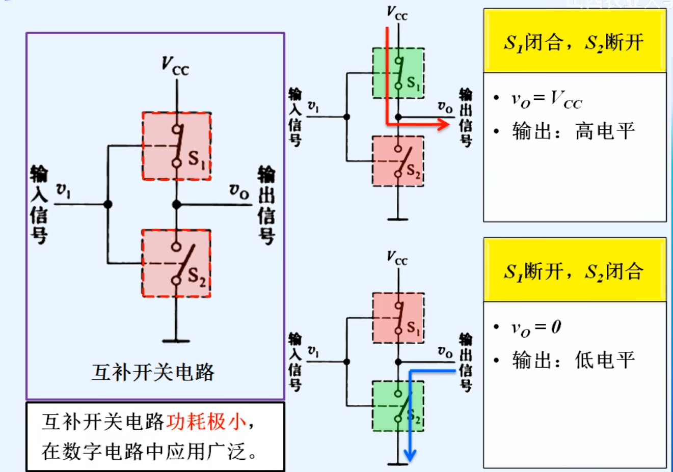 image-20240405094853533