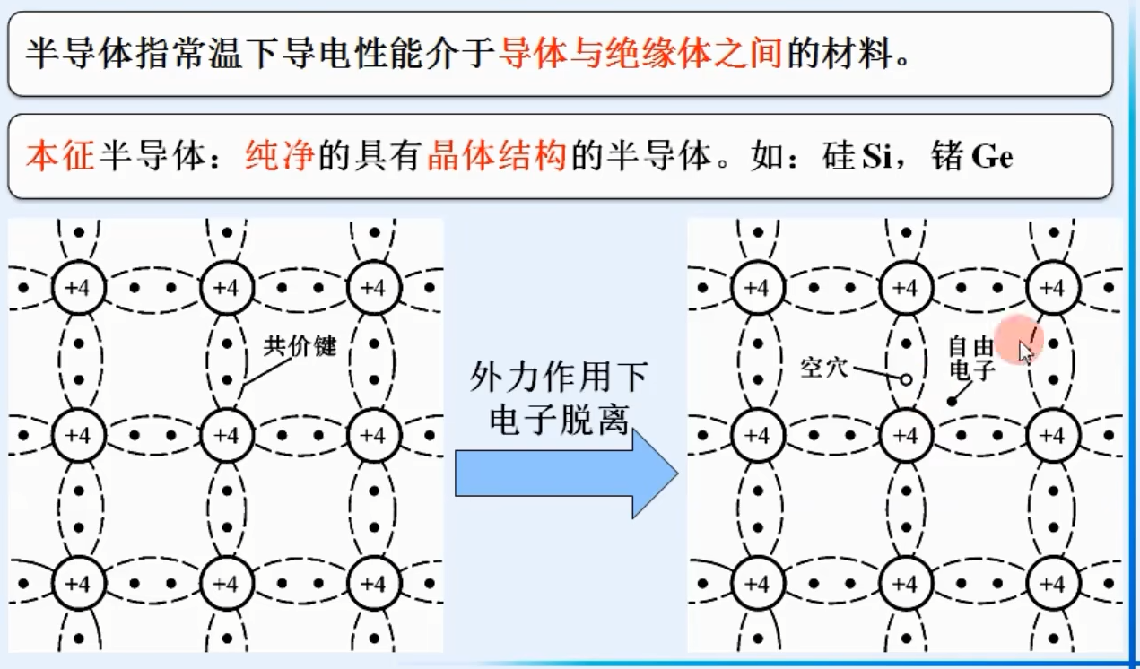 image-20240405095740950