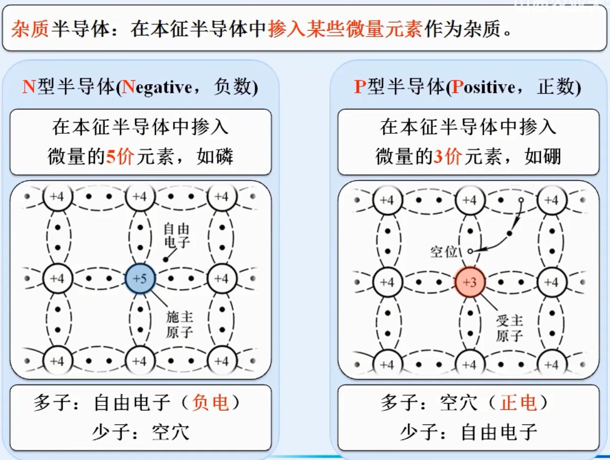 image-20240405100029374