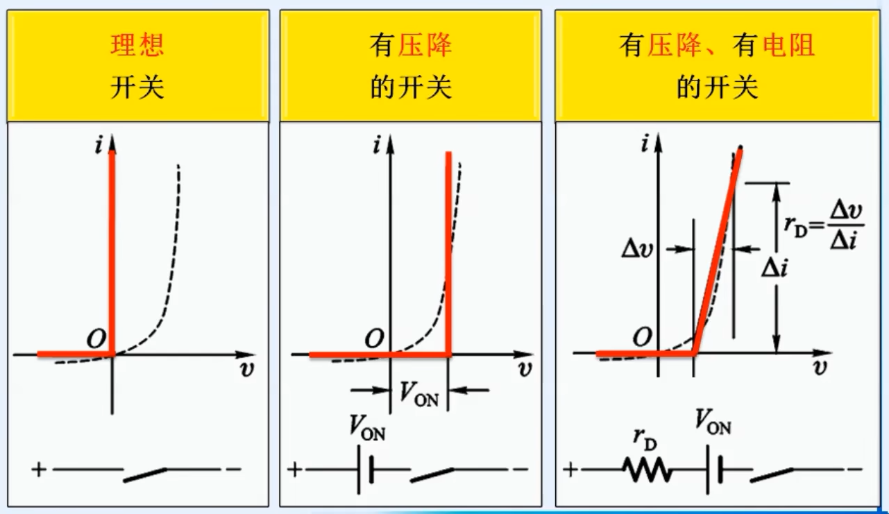 image-20240405103203113