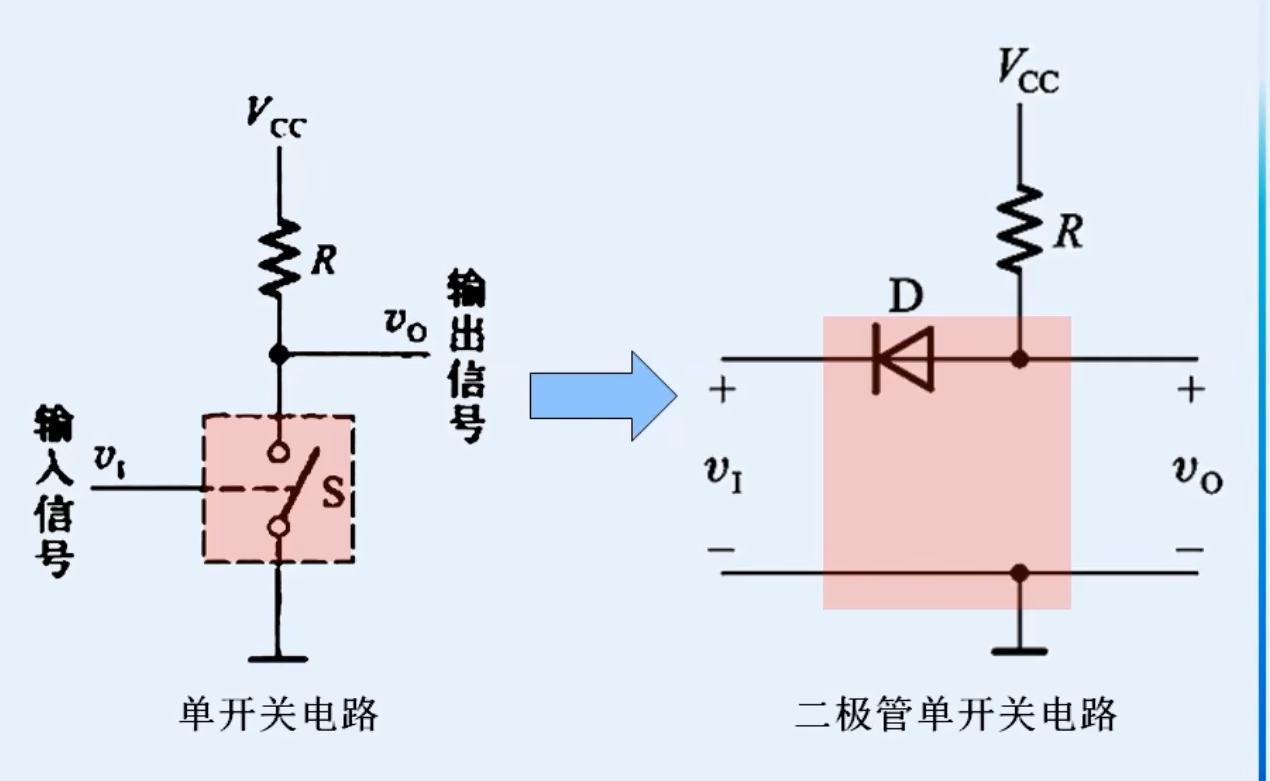 image-20240405122714059
