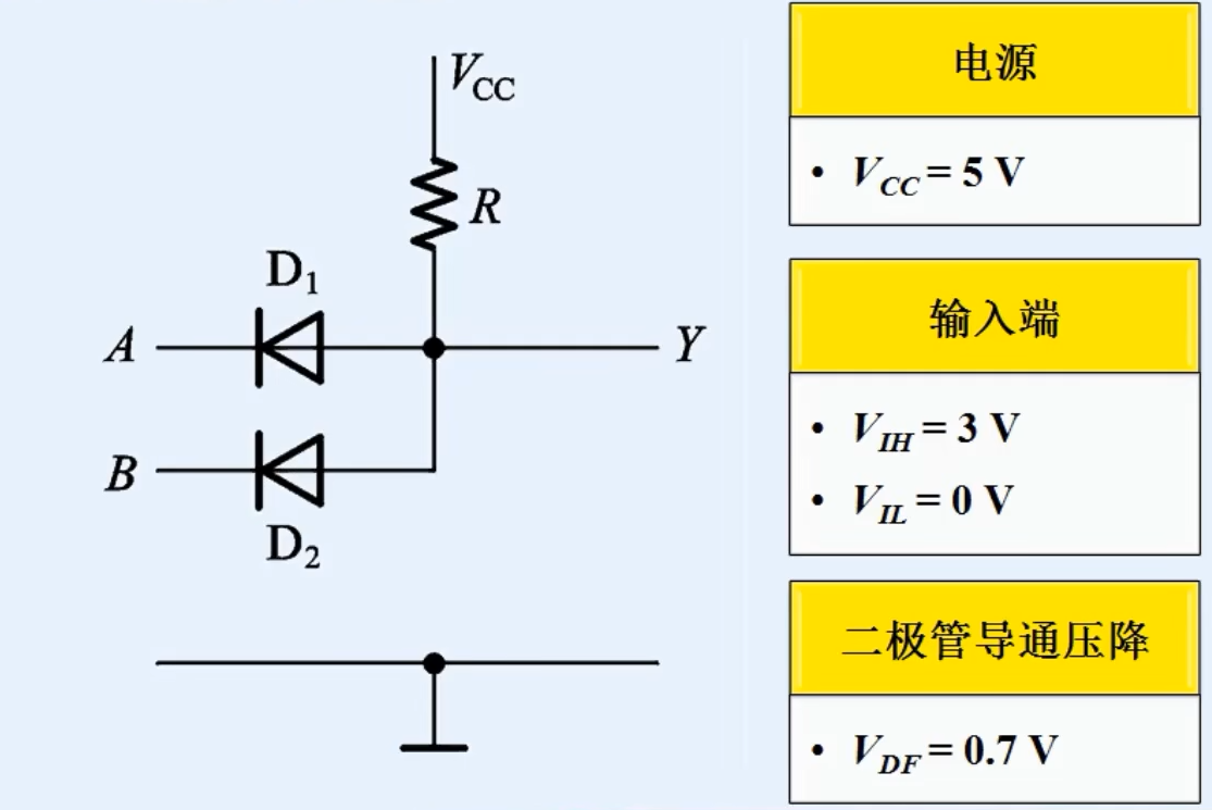 image-20240405123147332